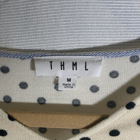 THML - Picture 2 of 3